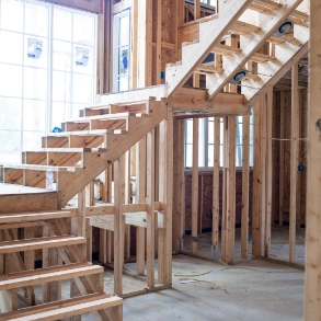 memphis real estate new build sold buy properties tennessee