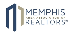 memphis real estate new build sold buy properties tennessee memphis area association of realtors