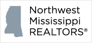 memphis real estate new build sold buy properties tennessee northwest mississippi realtors