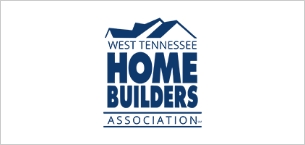 memphis real estate new build sold buy properties tennessee west ten home builders association