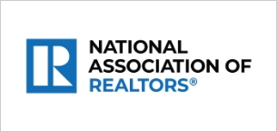 memphis real estate new build sold buy properties tennessee national association of realtors