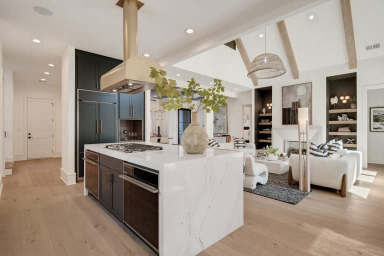 memphis real estate new build sold buy properties tennessee modern sell sale home house germantown