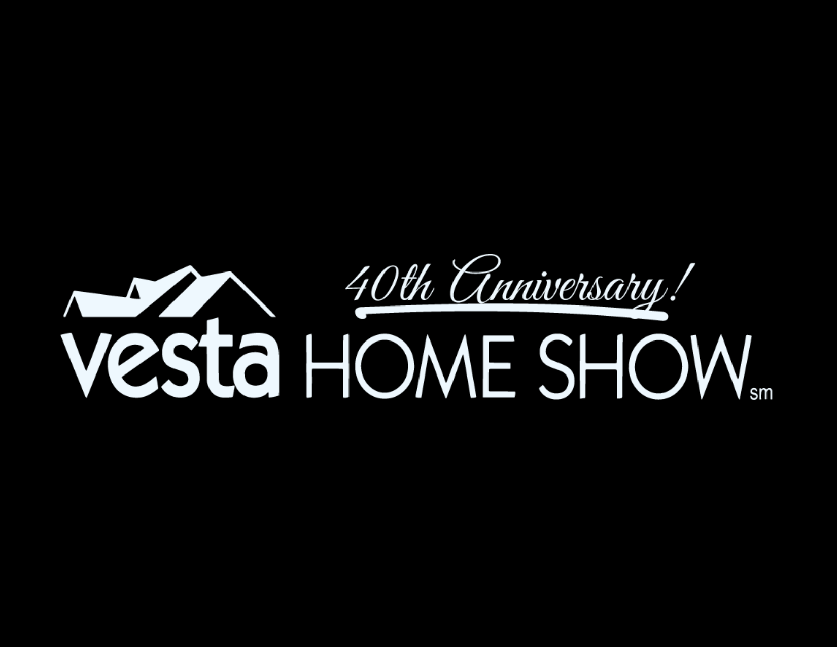 2024 VESTA Home Show