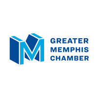 Memphis Chamber of Commerce